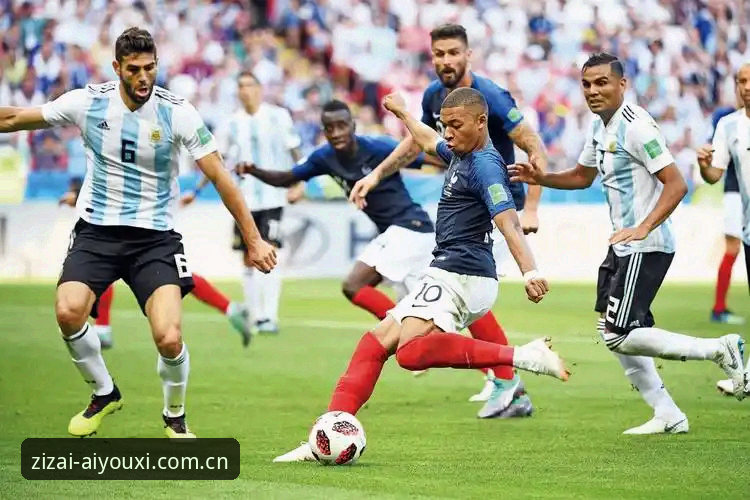 决战世界杯 vs 扛住生命：卢卡库的64分钟奇迹与爱游戏体育APP下载哪个好